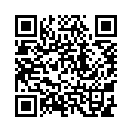 Python QR Code生成二维码