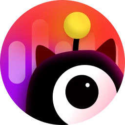 HeoMusic