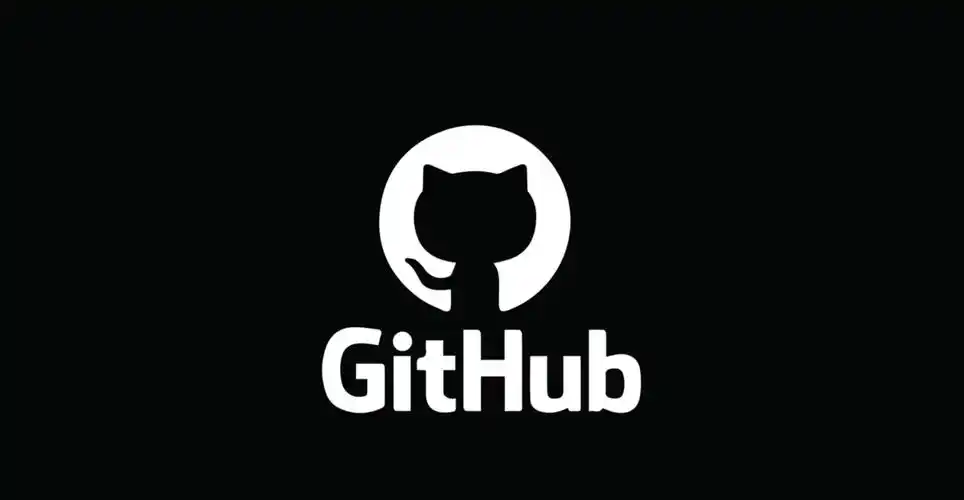GitHub 加速