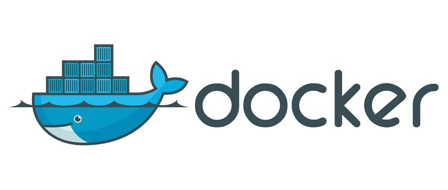 Docker 安装