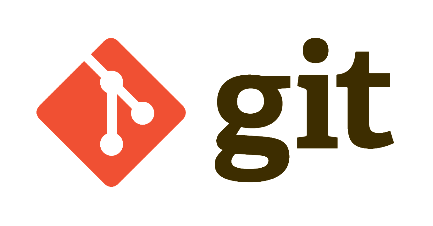 Git 命令