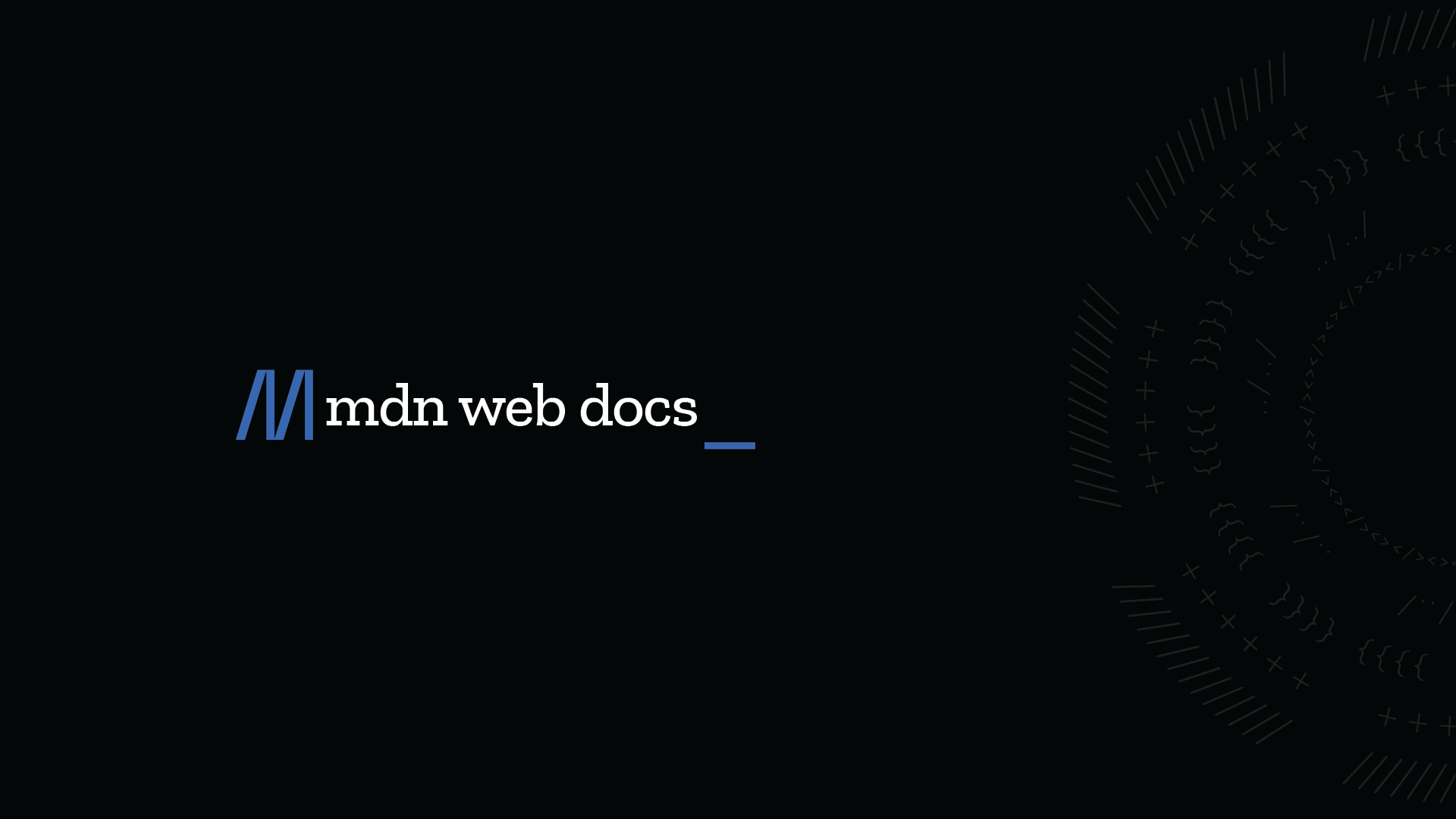 CSS 属性
