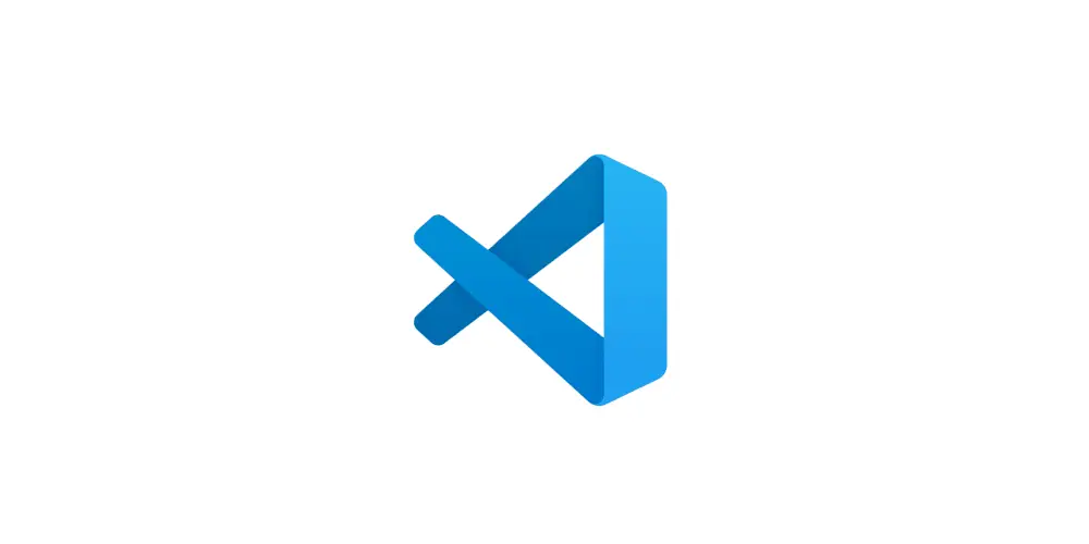 vscode 文档