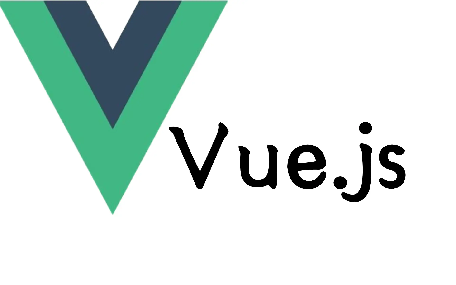 vue