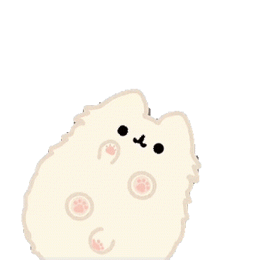 返回顶部