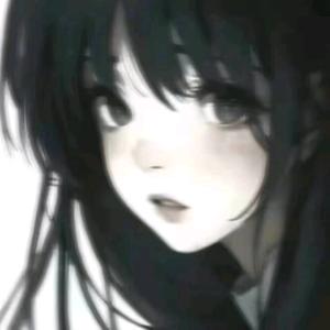 md文件写html